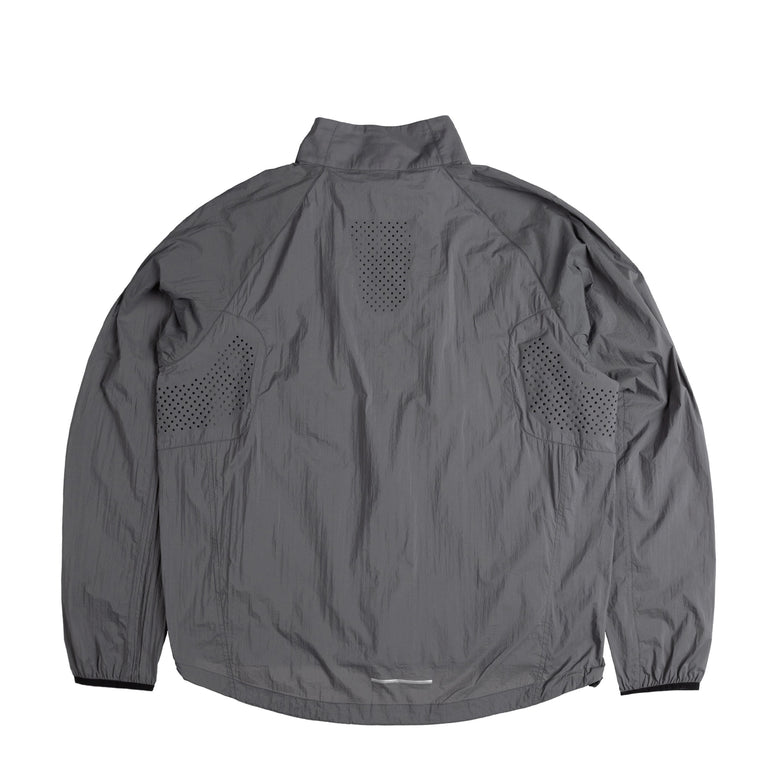 Parel Studios Santo Jacket