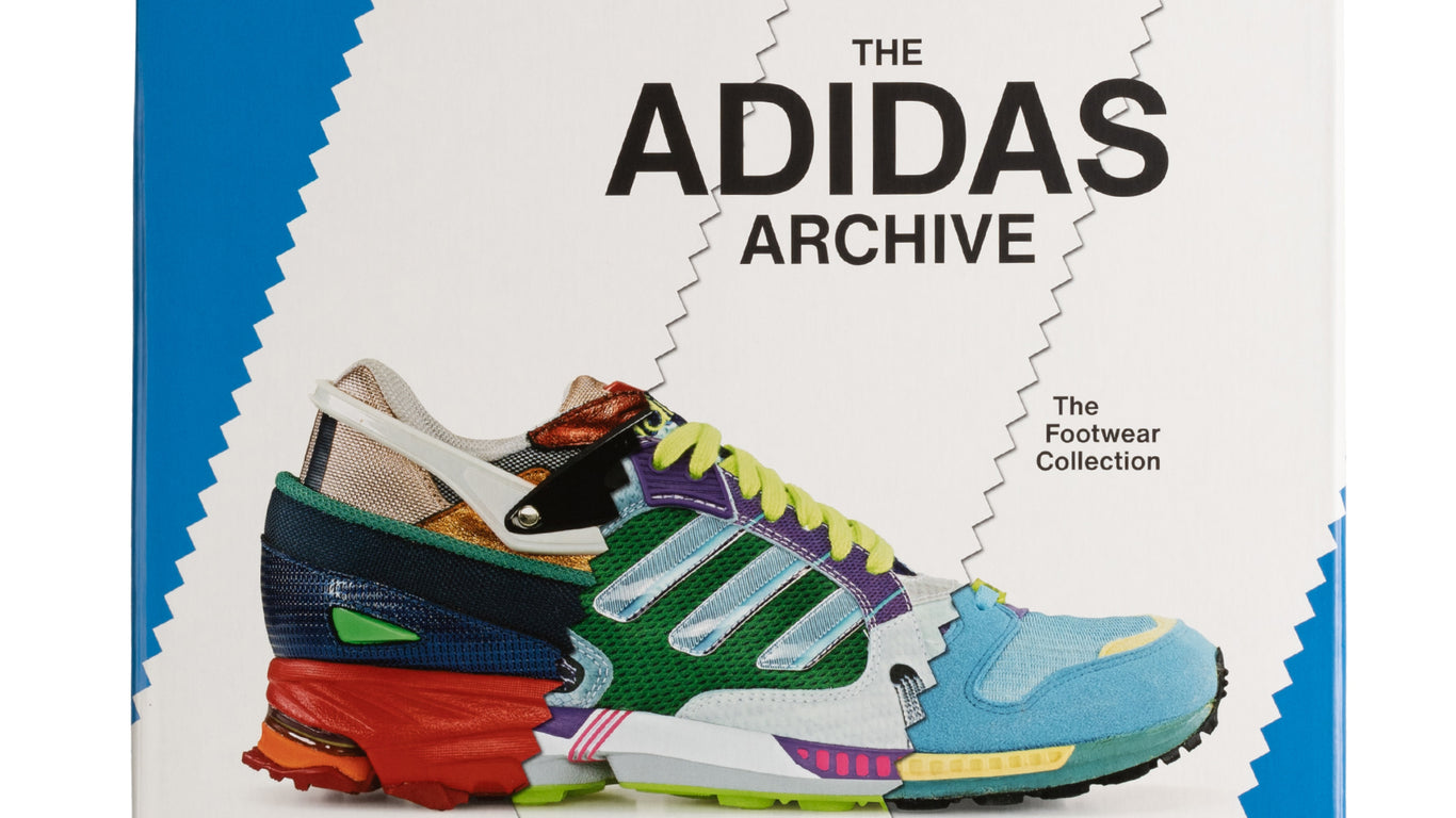 Adidas edition new arrivals