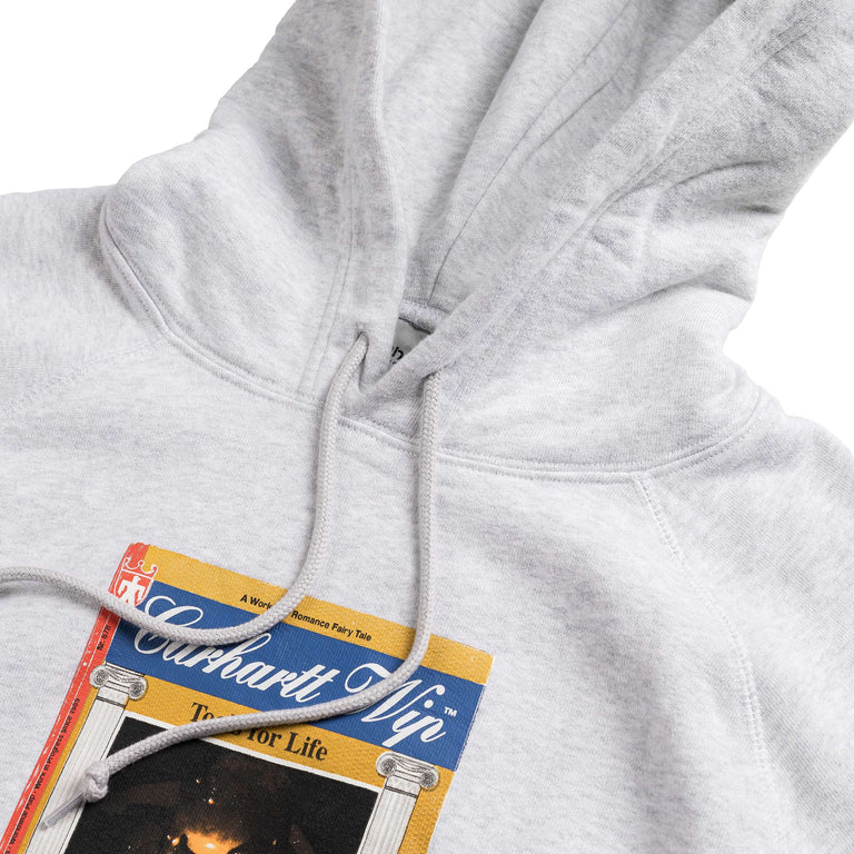 Carhartt WIP Cheap Thrills Hoodie