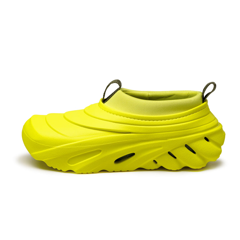 Crocs Echo Storm