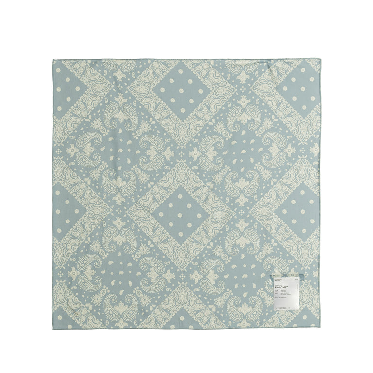 Satisfy SoftCell Bandana