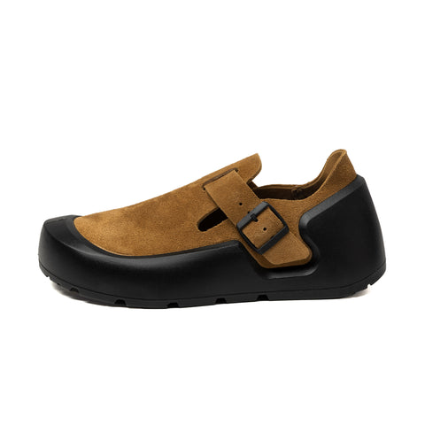 Birkenstock kaufen » Entdecke die Kollektion