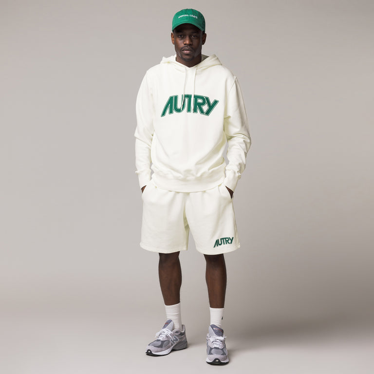 Autry Main Man Hoodie
