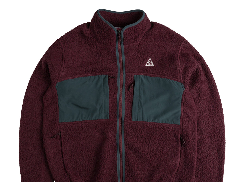 在庫処分セール *Arctic ACG Nike Wolf* kaufen! online jetzt » Zip Full ジャケット・アウター