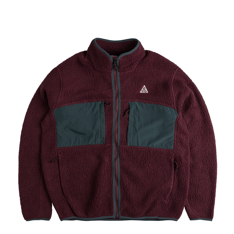 Nike ACG *Arctic Wolf* Full Zip » bestel nu online!