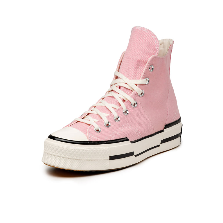 Converse store outlet jobs