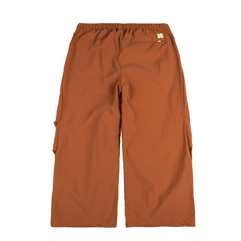 Nike Project F.R.O.G. Parachute Pants