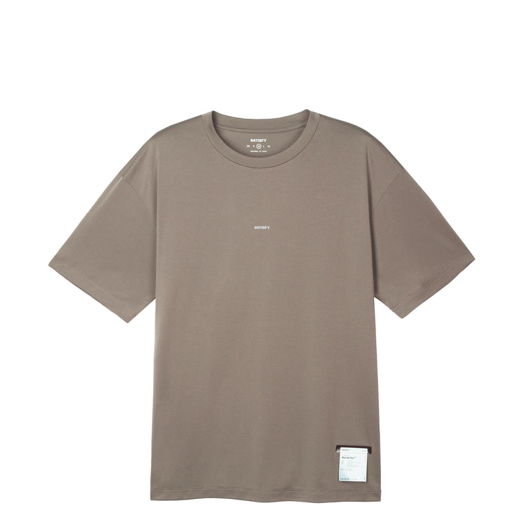 Satisfy AuraLite T-Shirt - S / Falcon
