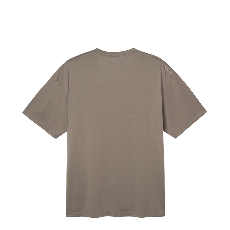 Satisfy AuraLite T-Shirt - S / Falcon - 2