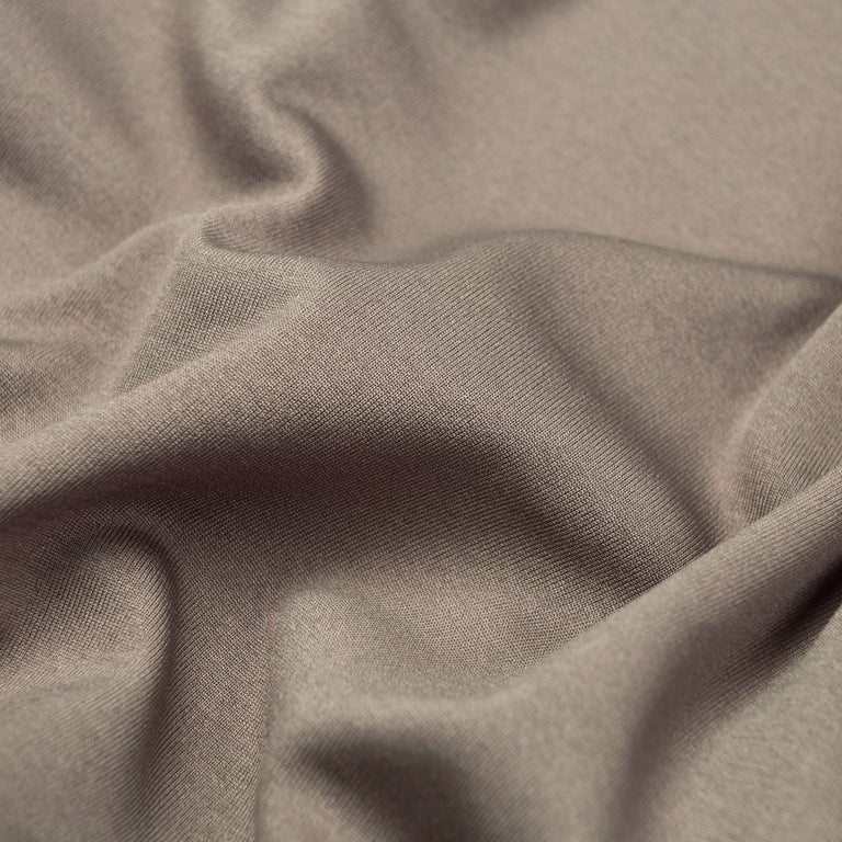 Satisfy AuraLite T-Shirt - S / Falcon - 4