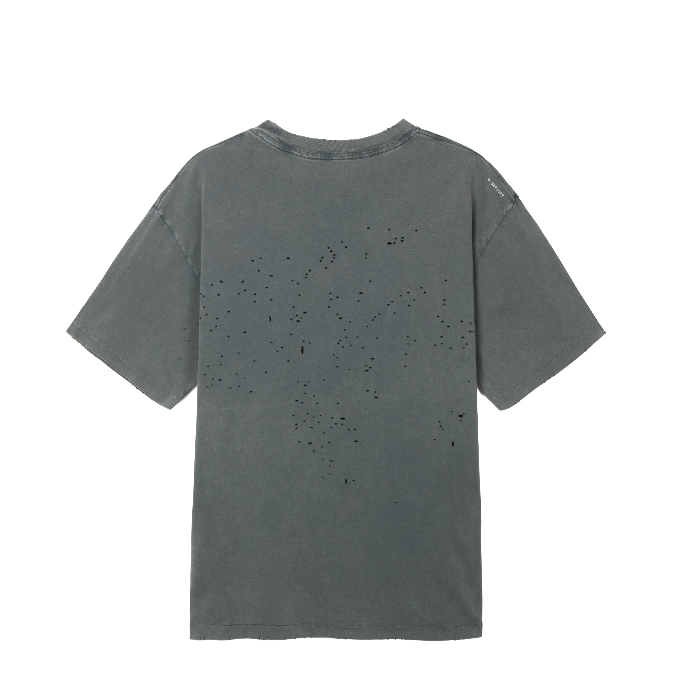 Satisfy MothTech T-Shirt *OFF ROAD* | Apparel » Buy online now!