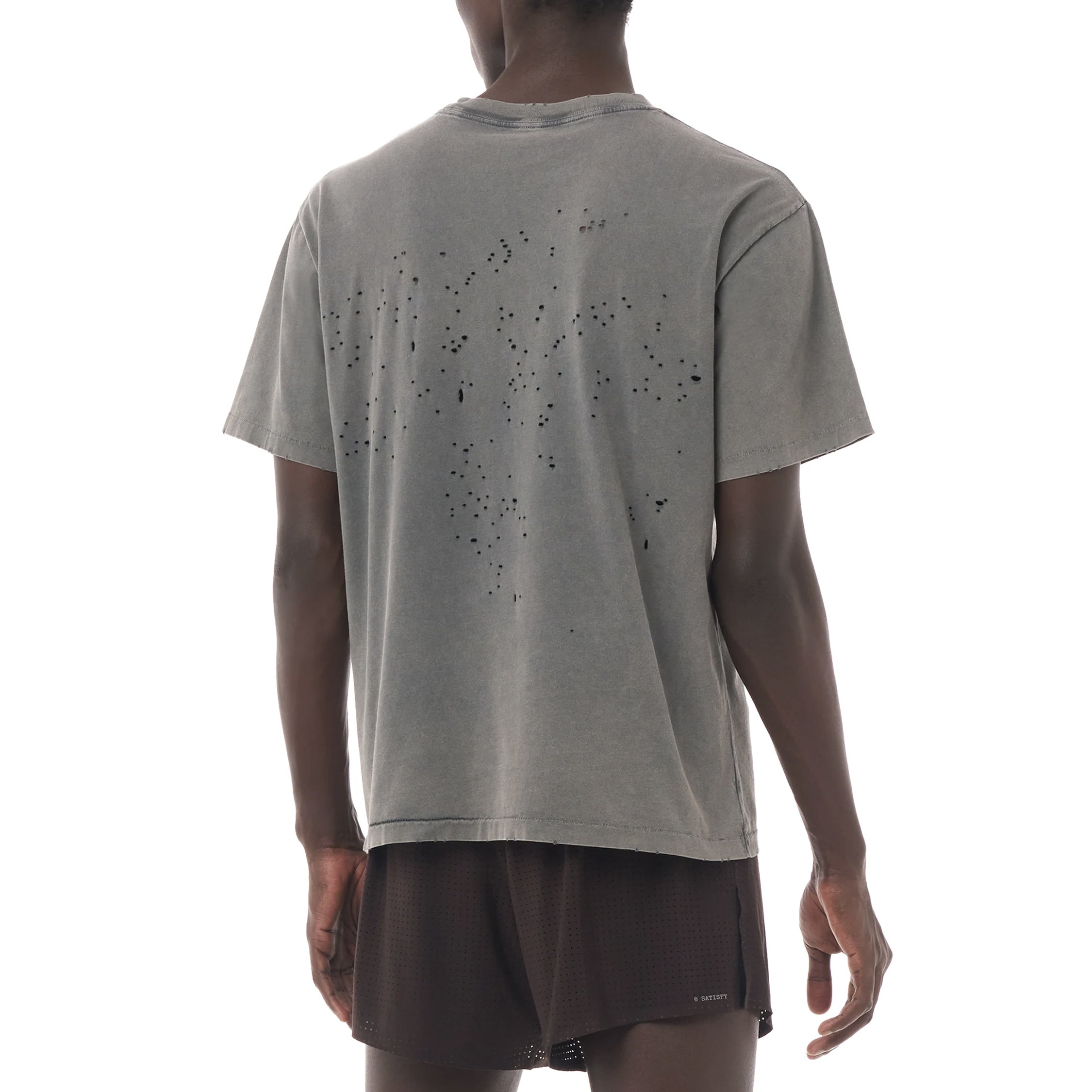 Satisfy MothTech T-Shirt *OFF ROAD* | Apparel » Buy online now!