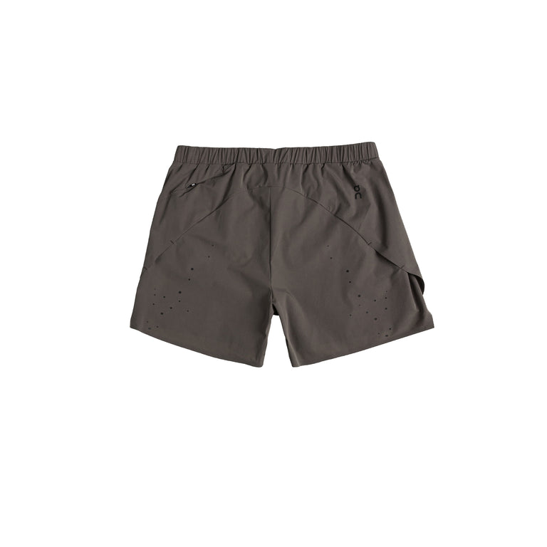 On x PAF Shorts
