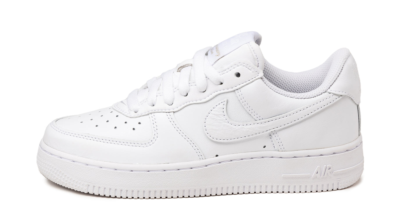 Air force deals 1 low enfant