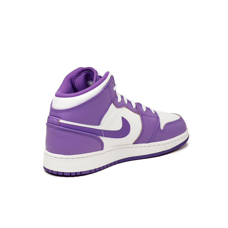 Venom jordan on sale
