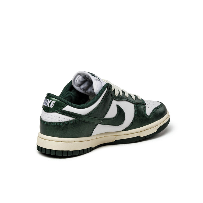 Nike Wmns Dunk Low