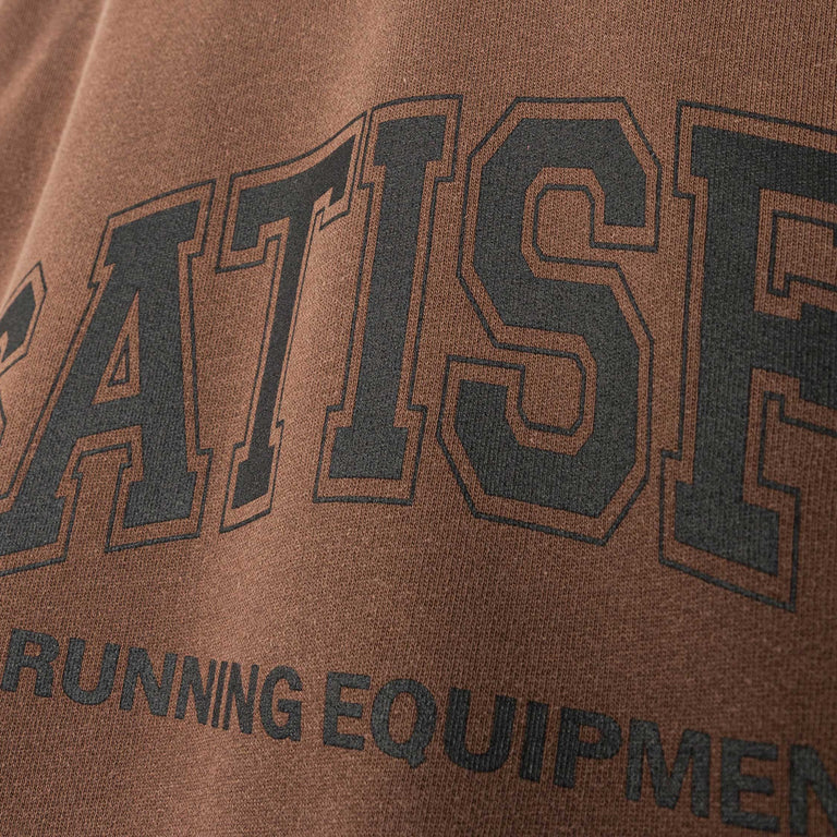 Satisfy SoftCell Hoodie - L / Sun Bleached Rocky Road - 3