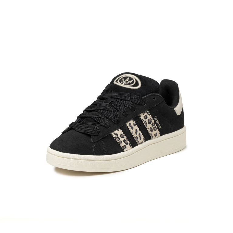 Adidas Campus 00s W