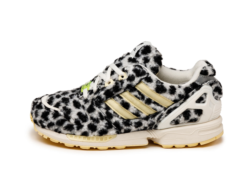 Adidas ZX 8020 buy now at Asphaltgold Online Store