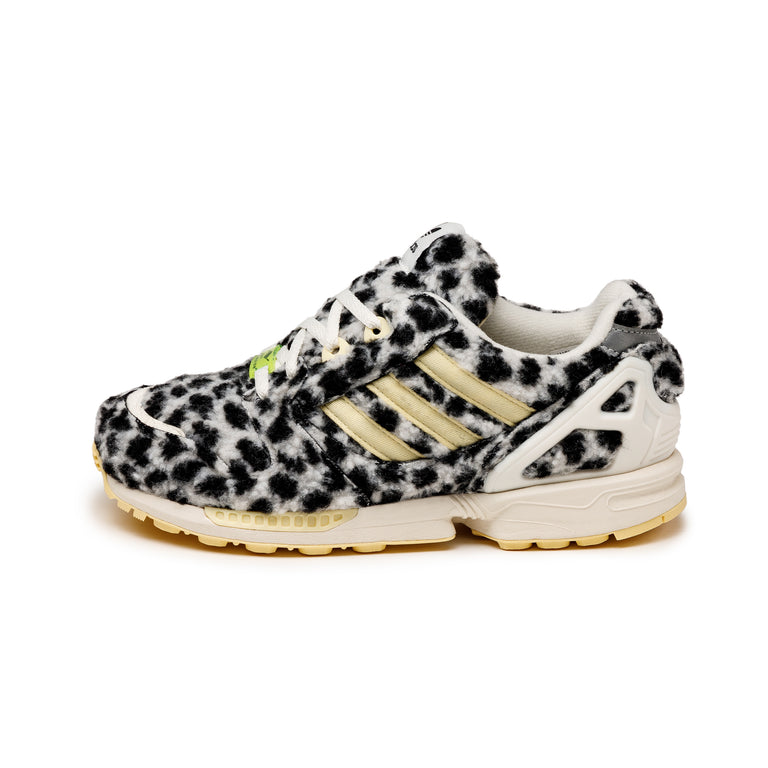 Adidas zx flux for sale store