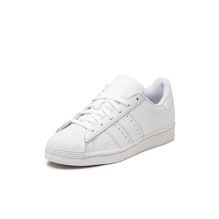 Adidas Superstar W