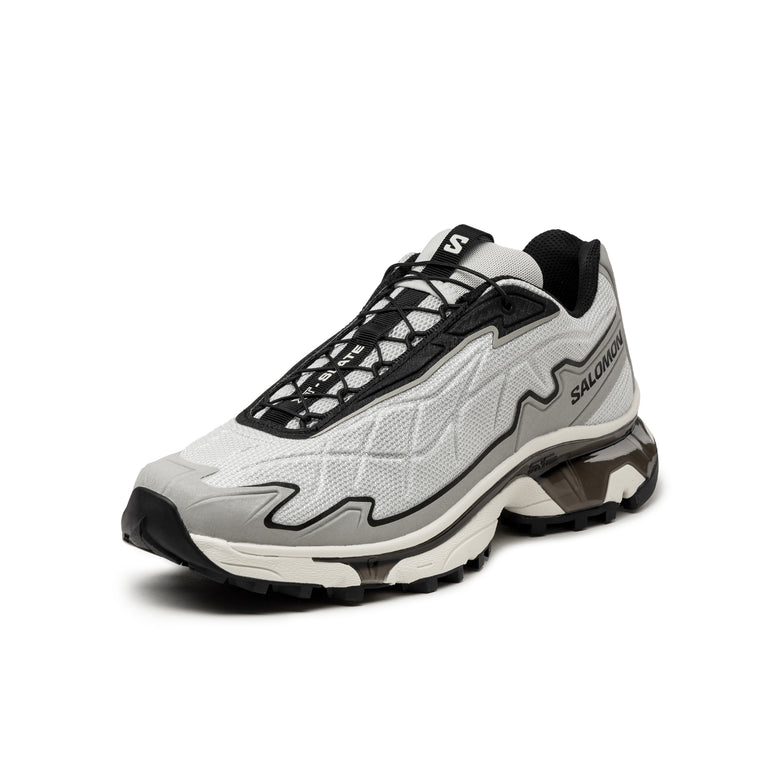 Salomon XT-Slate