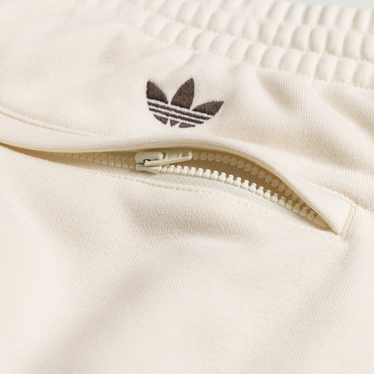 Adidas x Wales Bonner Track Pant