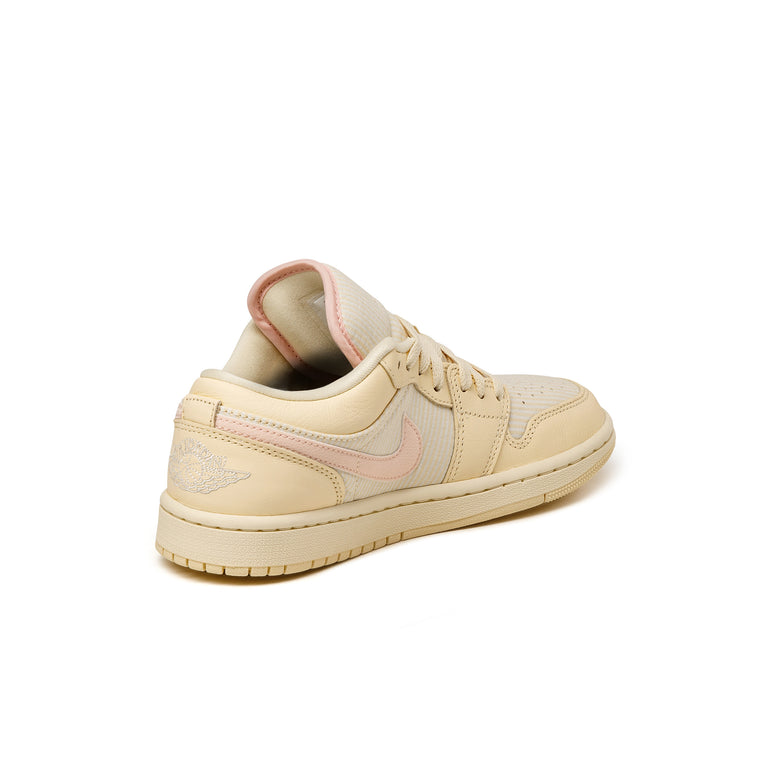 Nike Wmns Air Jordan 1 Low SE