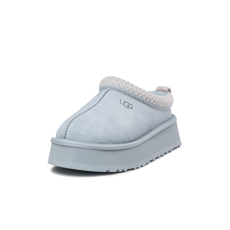 Ugg Wmns Tazz
