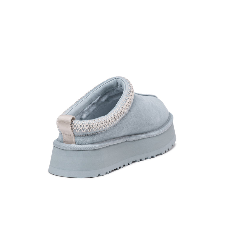 Ugg Wmns Tazz