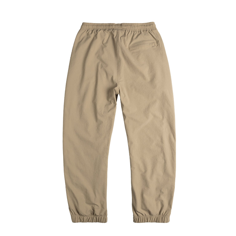 Asphaltgold Summer Essential Track Pants
