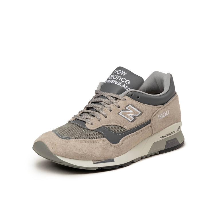 New Balance U1500PGL *Made in England*