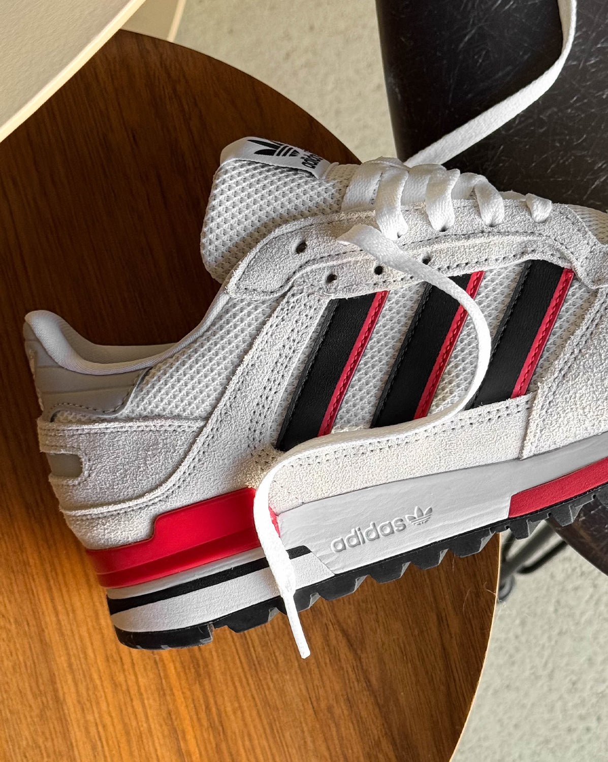 Adidas ZX 600 Sneaker » Buy online now!