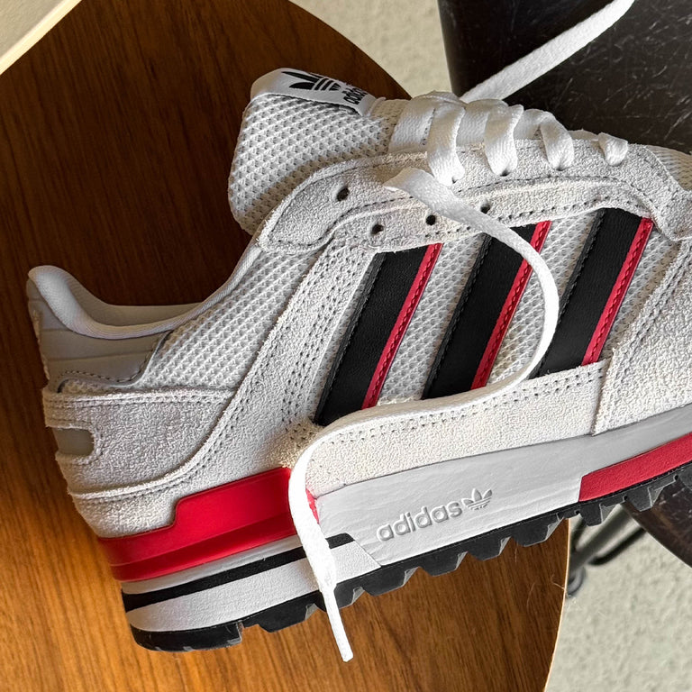Adidas	ZX 600 onfeet