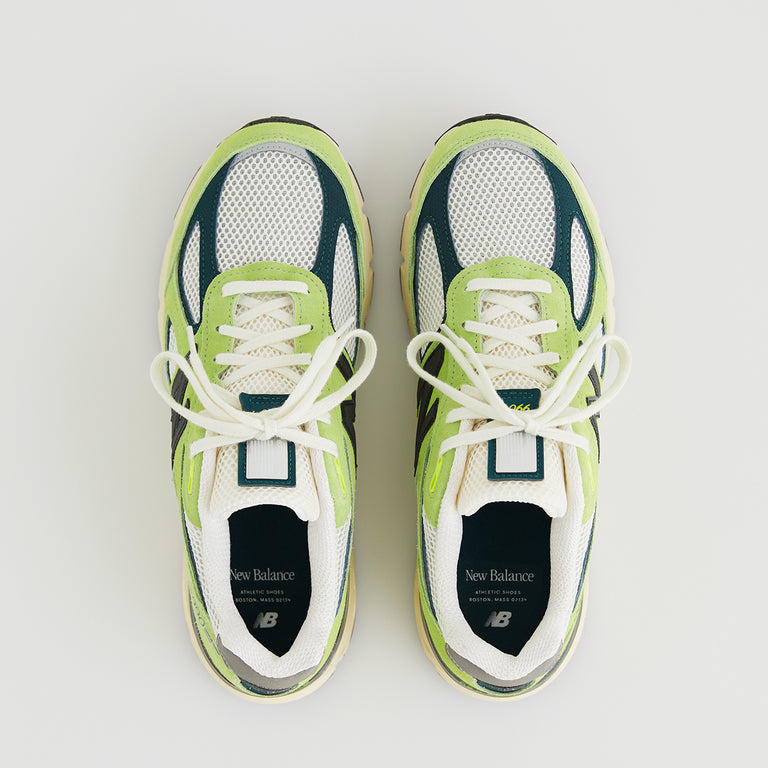 New balance tennis shoes made in usa clearance