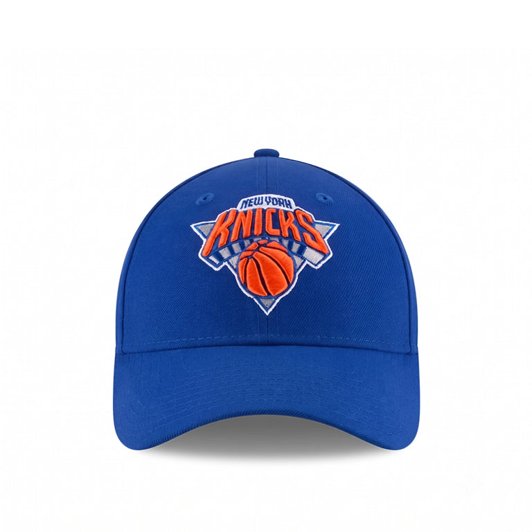 New Era New York Knicks The League 9FORTY Cap - 1