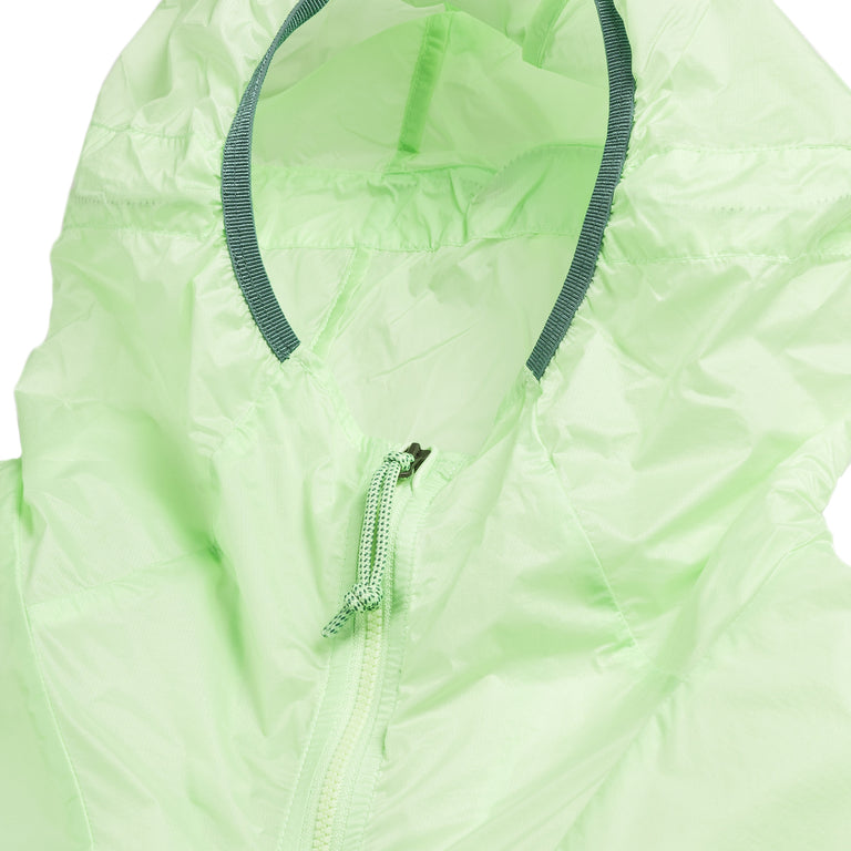 Nike ACG Cinder Cone Windproof Jacket