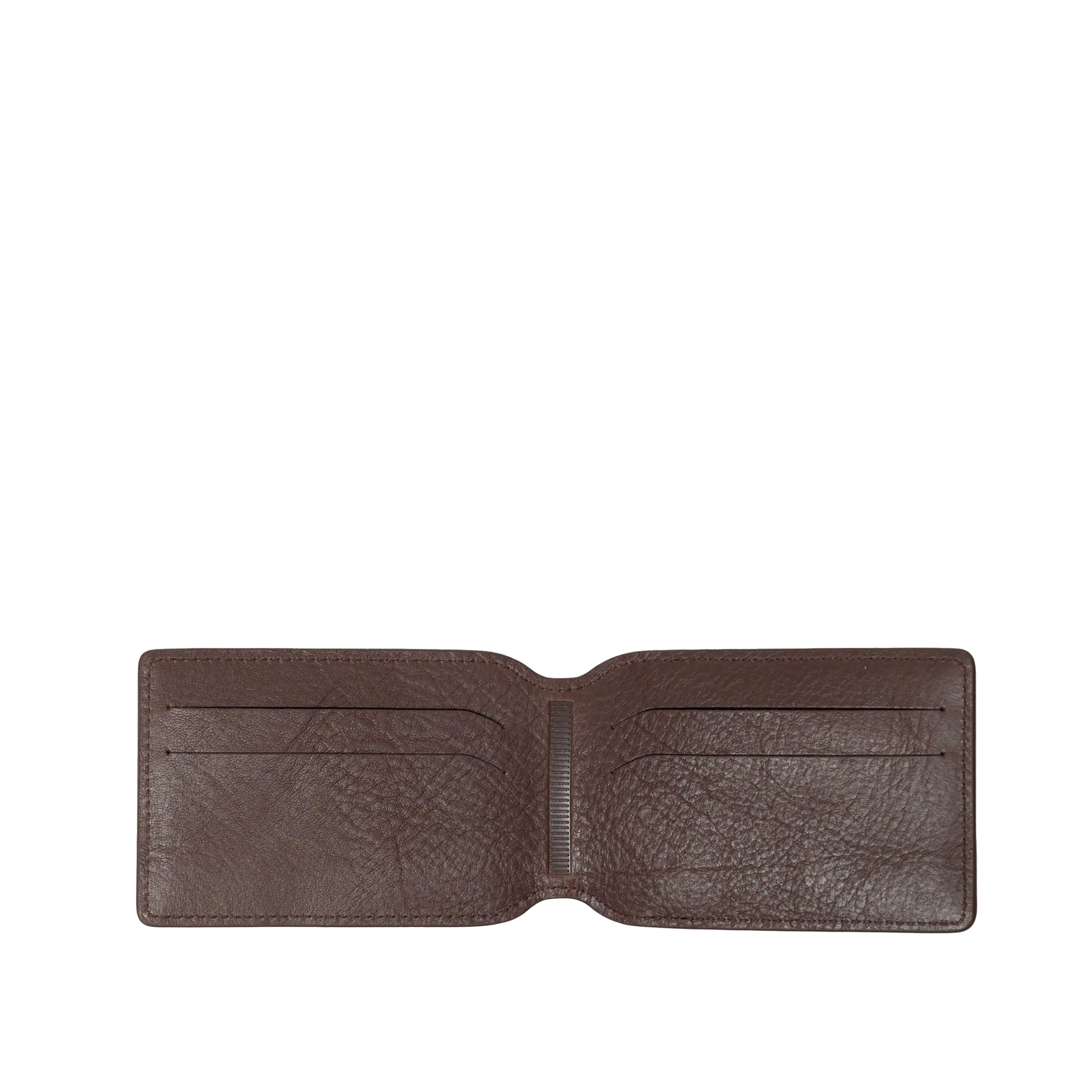 Martine Rose Oyster Card Wallet | Accessoires » Buy online now!