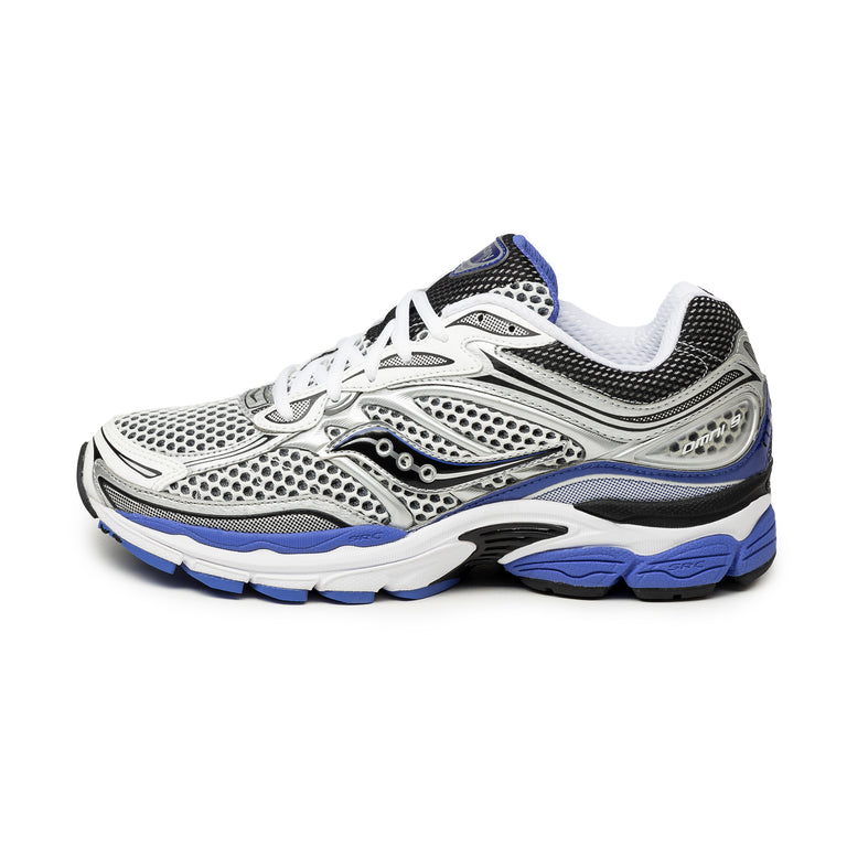 Saucony Pro Grid Omni 9 OG Sneaker Buy online now