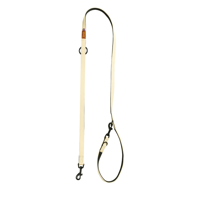Trekk Dog Leash
