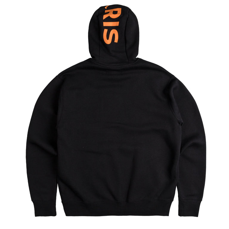 Nike Jordan x PSG Fleece Hoodie jetzt online kaufen