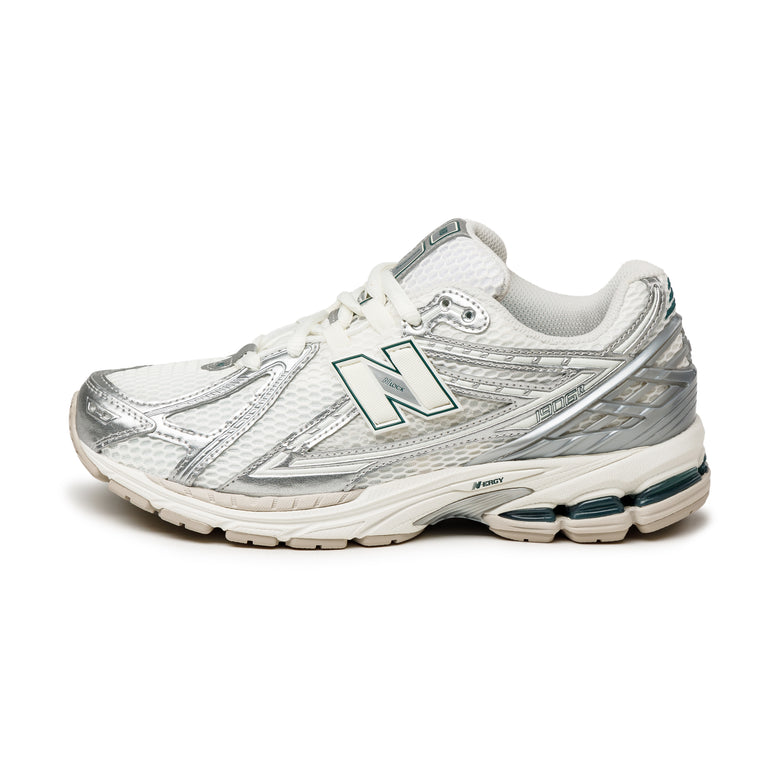 New Balance M1906REE Sneaker Buy online now