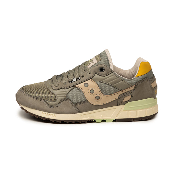 Saucony shadow 5000 homme soldes cheap