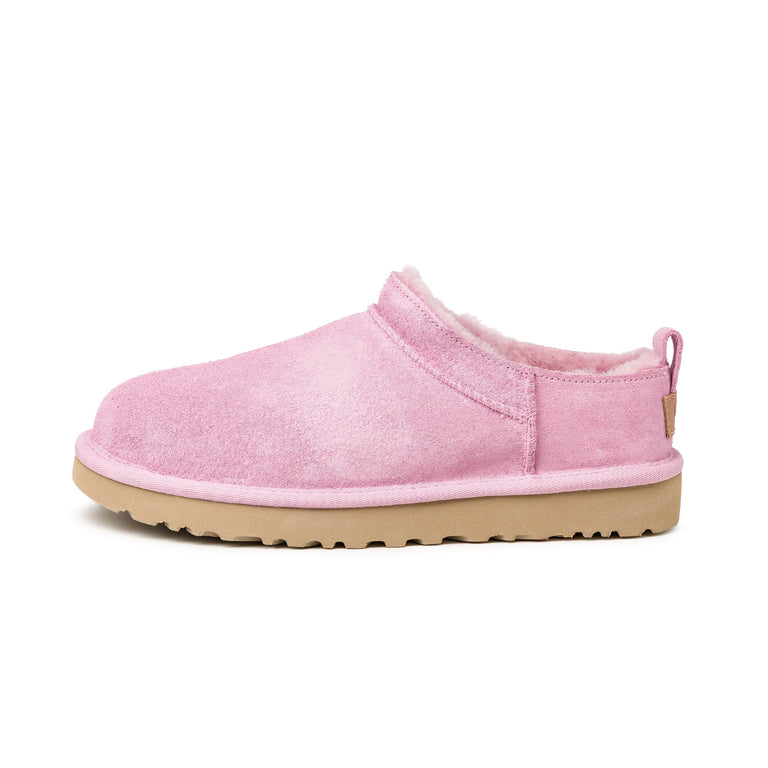Ugg Wmns Classic Micro - 36 / Pink Diamond - 1