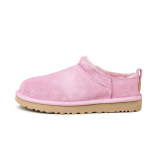 Ugg Wmns Classic Micro - 36 / Pink Diamond