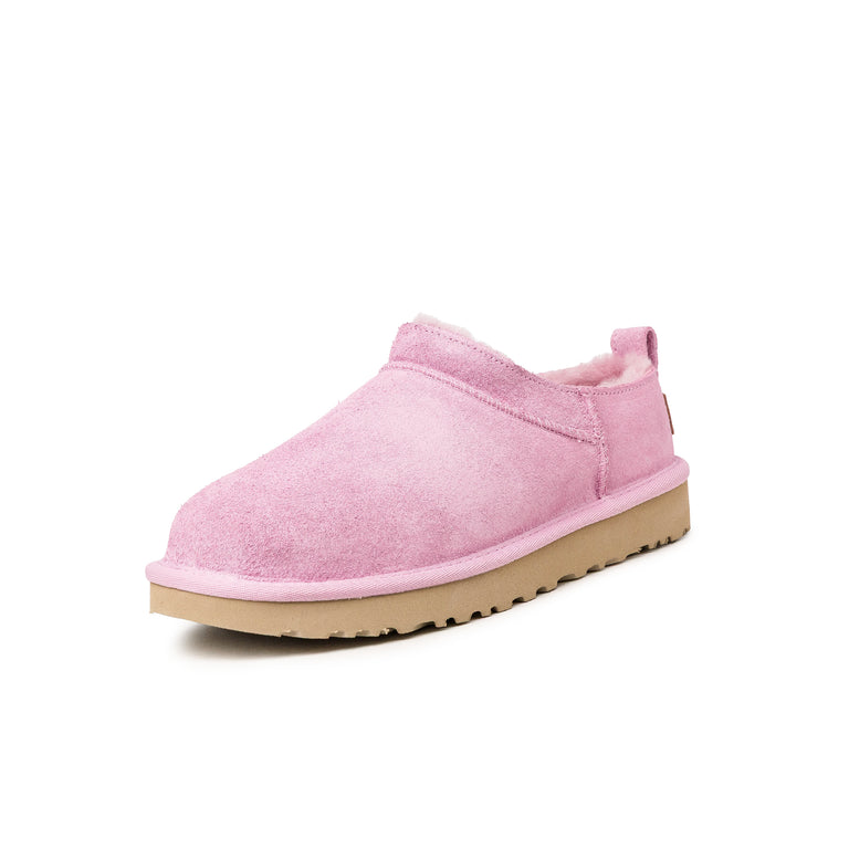 Ugg Wmns Classic Micro - 36 / Pink Diamond - 2