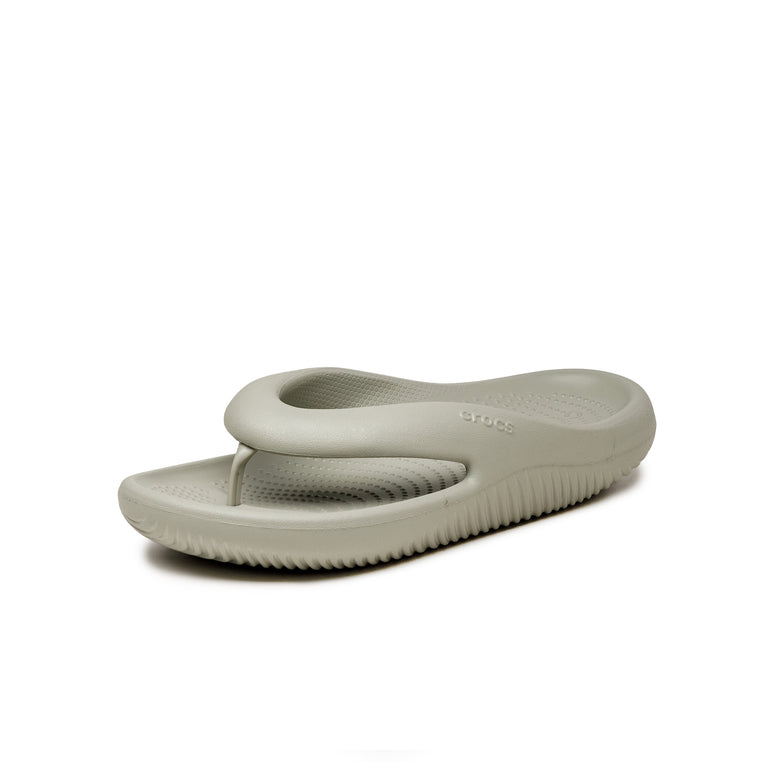 Crocs Mellow Flip