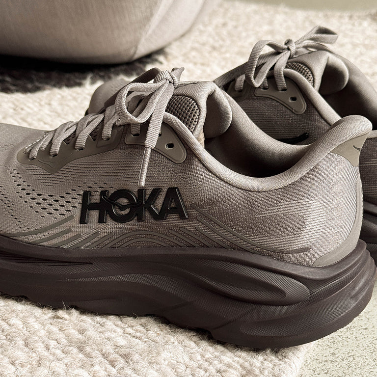 Hoka Clifton 11 onfeet