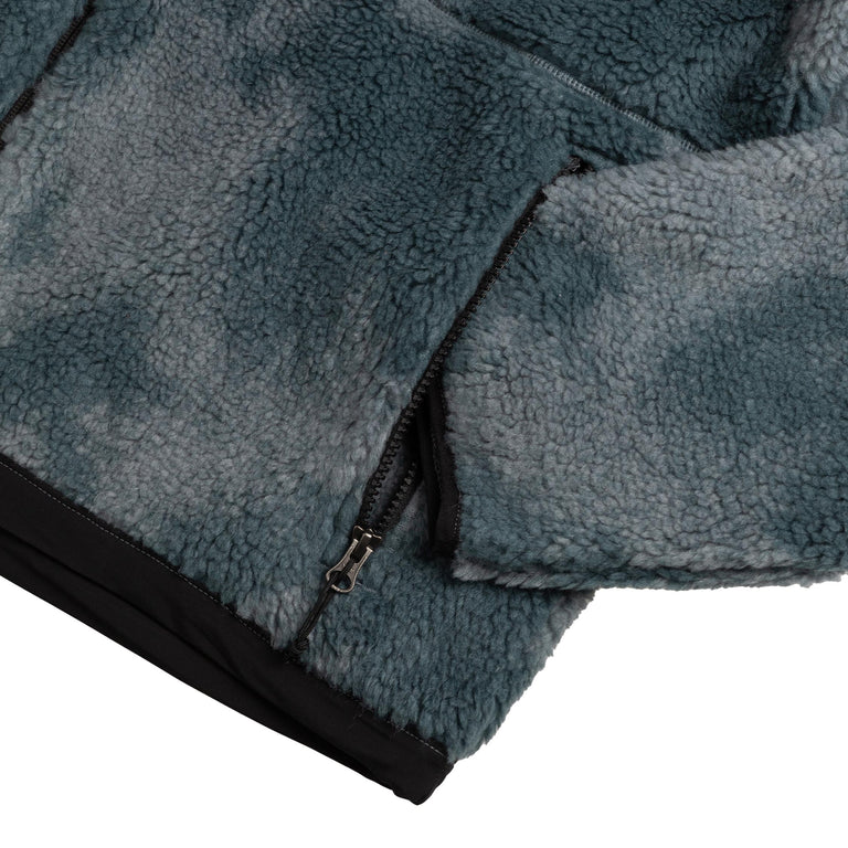 The North Face Denali X Jacket