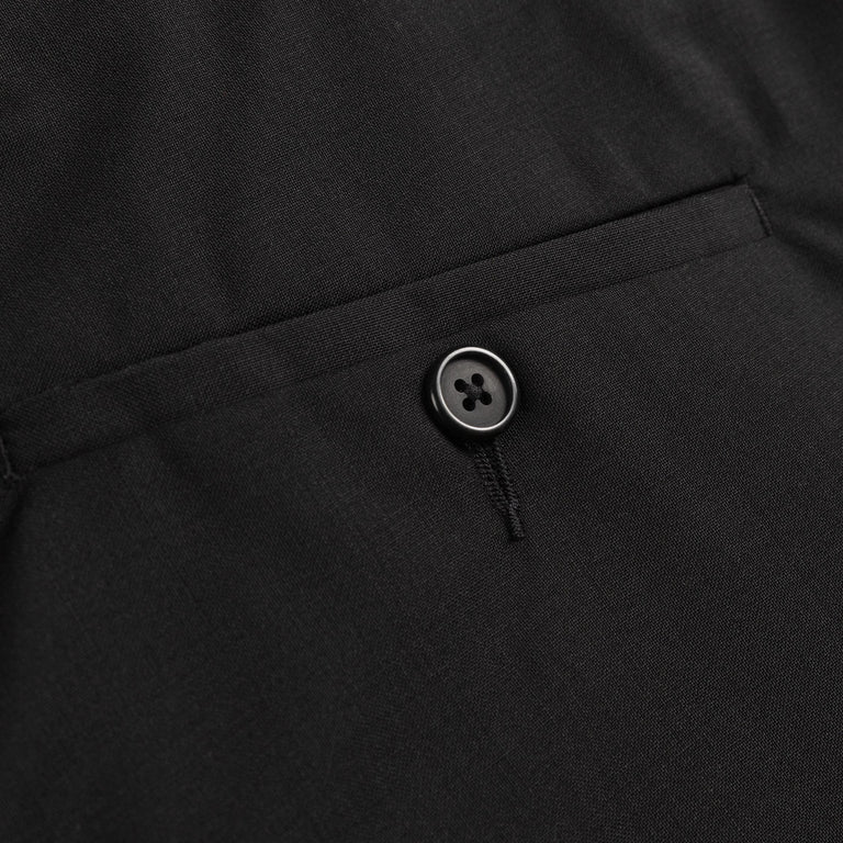 mfpen Studio Trousers